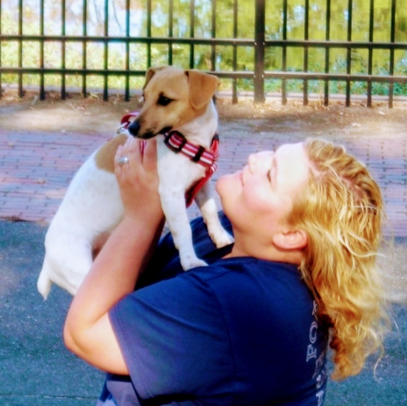 Meet your Posher, Danielle - Picture 14 of 16